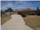 2 Hakata Place, Merriwa WA 6030
