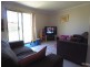 2 Hakata Place, Merriwa WA 6030