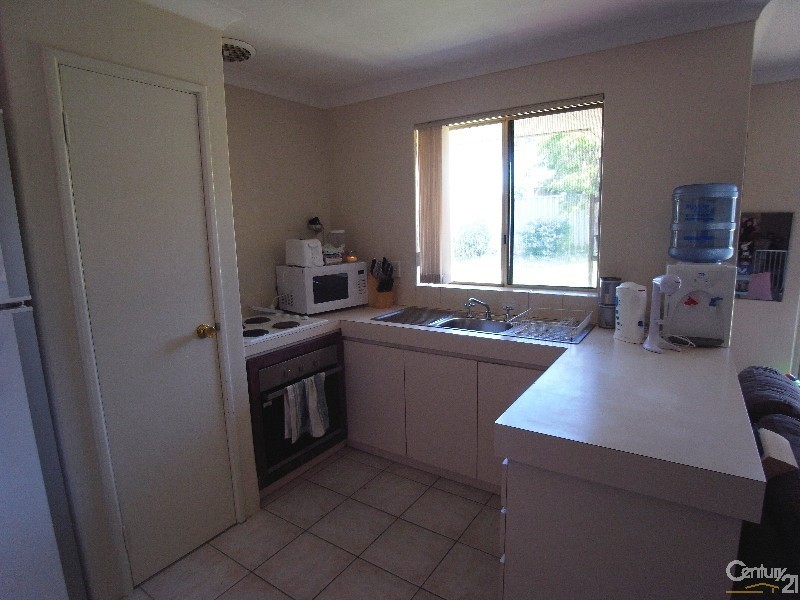 2 Hakata Place, Merriwa WA 6030