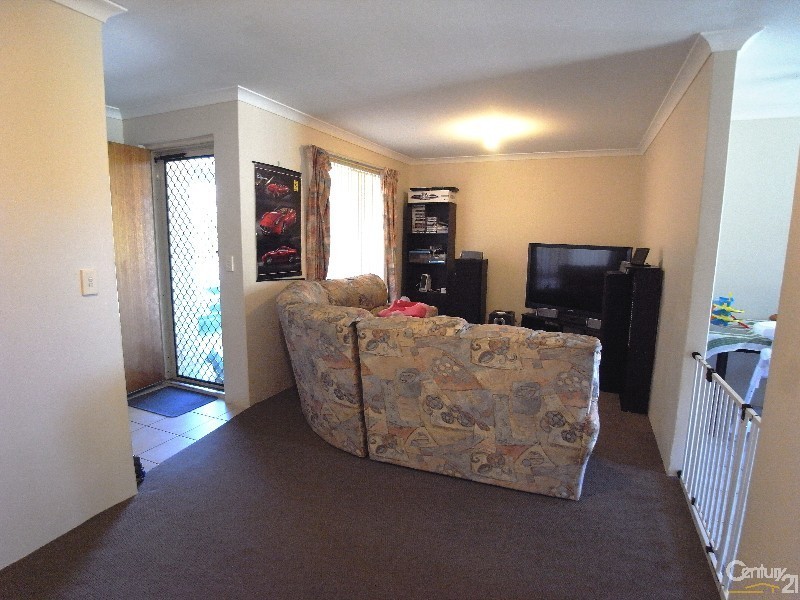 2 Hakata Place, Merriwa WA 6030