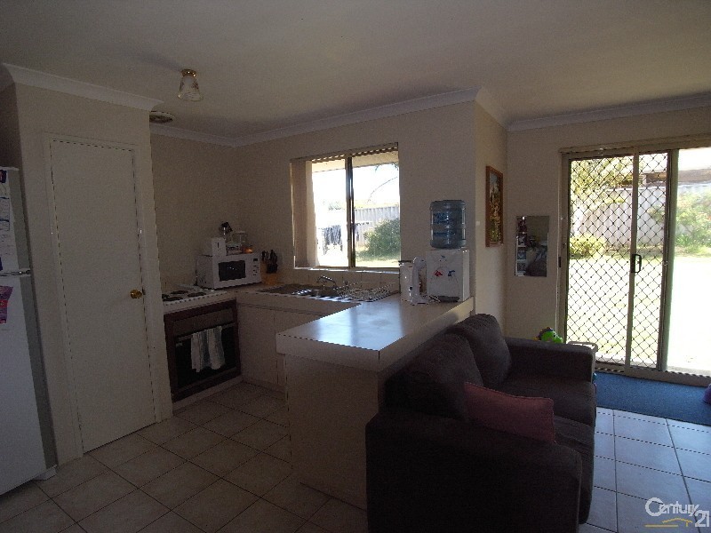 2 Hakata Place, Merriwa WA 6030
