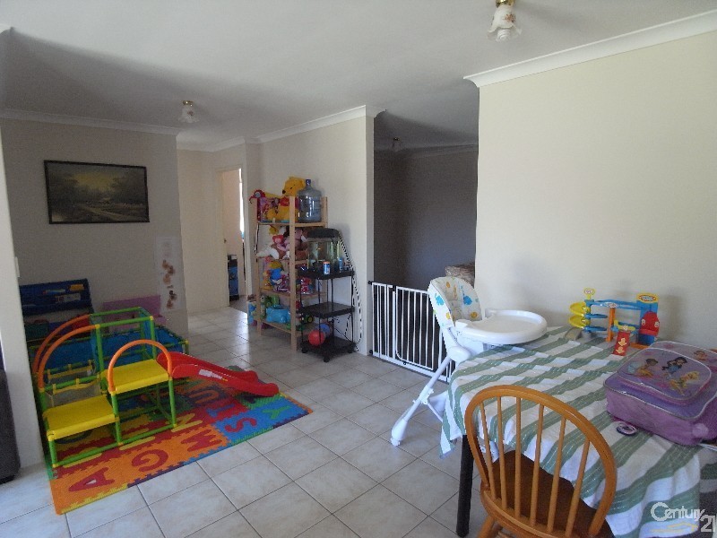 2 Hakata Place, Merriwa WA 6030