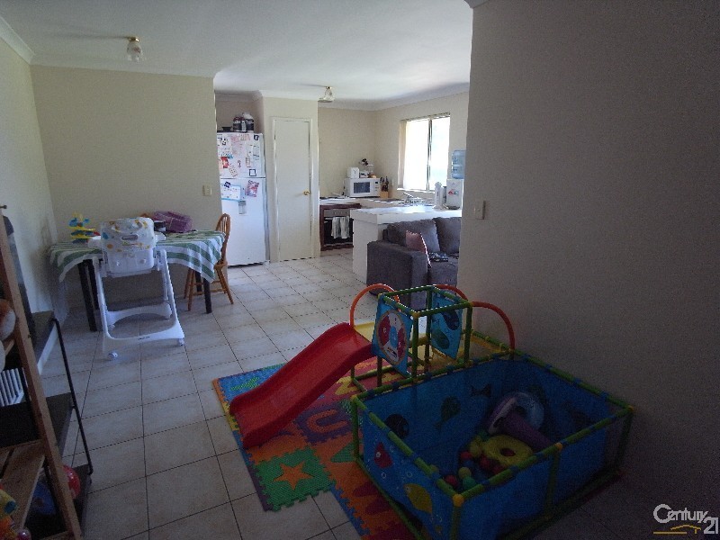 2 Hakata Place, Merriwa WA 6030