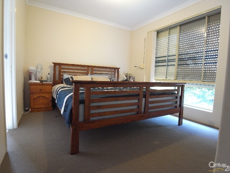 2 Hakata Place, Merriwa WA 6030