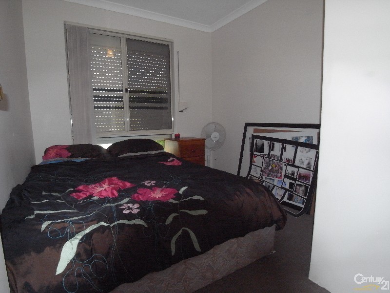 2 Hakata Place, Merriwa WA 6030