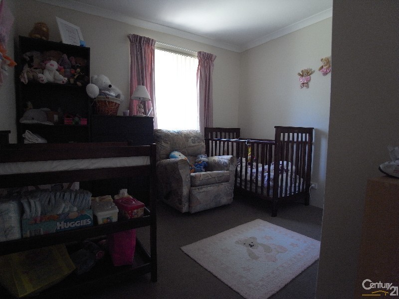 2 Hakata Place, Merriwa WA 6030