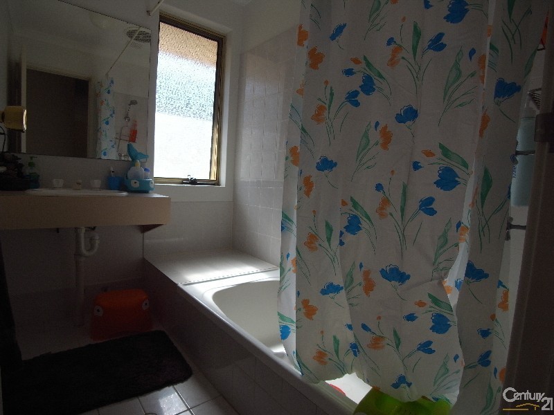 2 Hakata Place, Merriwa WA 6030