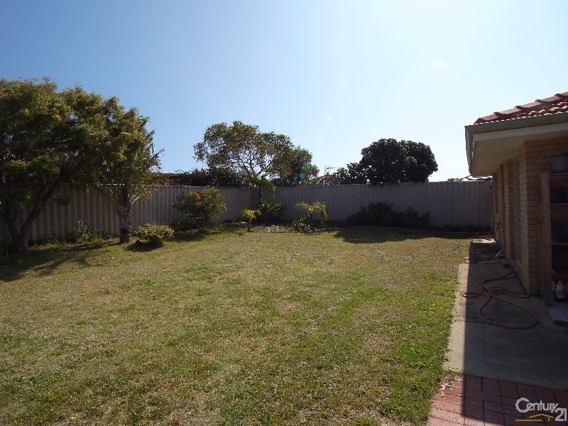 2 Hakata Place, Merriwa WA 6030