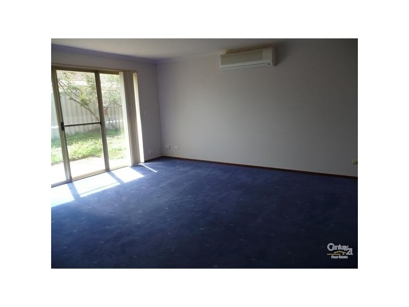 3/27 Collier Ave, Balcatta WA 6021