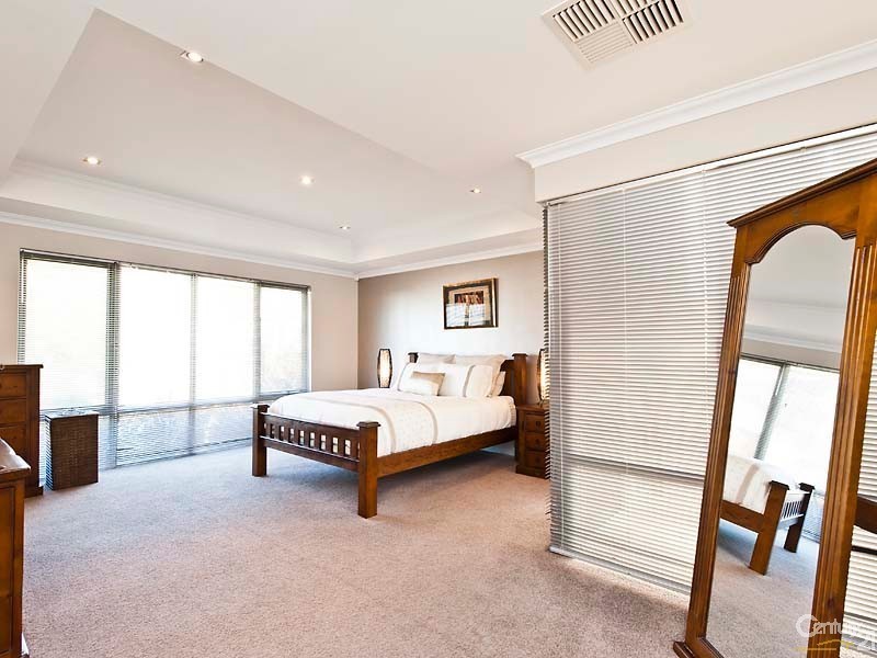 14 Sailboat Link, Jindalee WA 6036