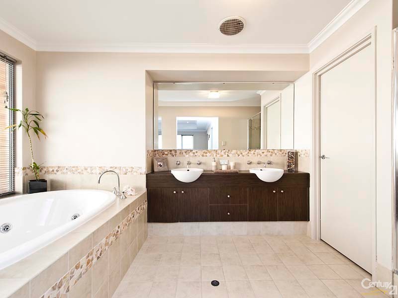 14 Sailboat Link, Jindalee WA 6036