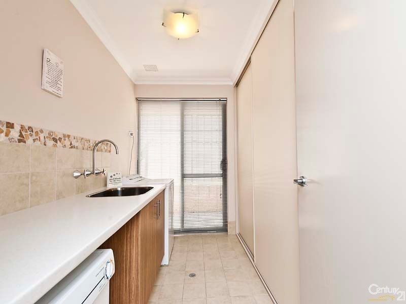 14 Sailboat Link, Jindalee WA 6036