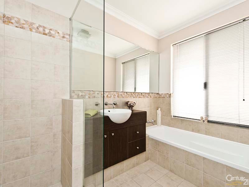 14 Sailboat Link, Jindalee WA 6036