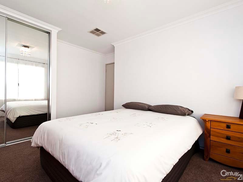 14 Sailboat Link, Jindalee WA 6036