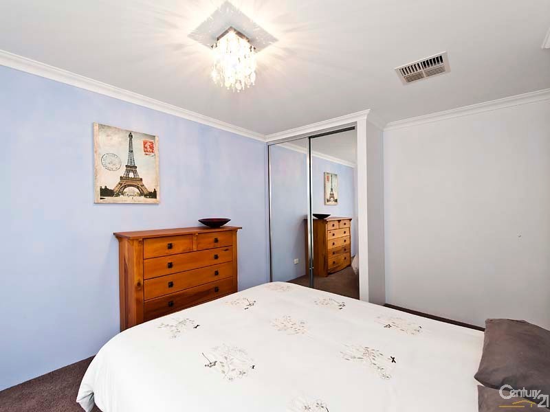 14 Sailboat Link, Jindalee WA 6036