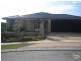 31 Sugarloaf Close, Merriwa WA 6030