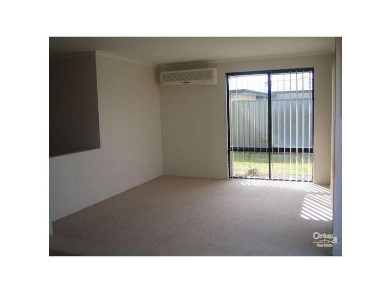 31 Sugarloaf Close, Merriwa WA 6030