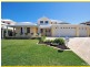 12 Manta Pass, Mindarie WA 6030