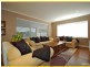 12 Manta Pass, Mindarie WA 6030