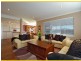12 Manta Pass, Mindarie WA 6030
