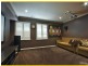 12 Manta Pass, Mindarie WA 6030