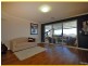 12 Manta Pass, Mindarie WA 6030