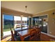 12 Manta Pass, Mindarie WA 6030