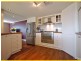 12 Manta Pass, Mindarie WA 6030