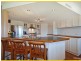 12 Manta Pass, Mindarie WA 6030