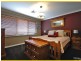 12 Manta Pass, Mindarie WA 6030