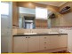 12 Manta Pass, Mindarie WA 6030