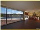 12 Manta Pass, Mindarie WA 6030