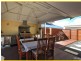 12 Manta Pass, Mindarie WA 6030