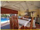 12 Manta Pass, Mindarie WA 6030