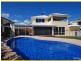 12 Manta Pass, Mindarie WA 6030