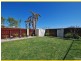 12 Manta Pass, Mindarie WA 6030