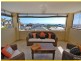 12 Manta Pass, Mindarie WA 6030