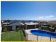 12 Manta Pass, Mindarie WA 6030