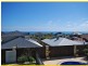 12 Manta Pass, Mindarie WA 6030