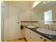 12 Manta Pass, Mindarie WA 6030