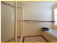 12 Manta Pass, Mindarie WA 6030