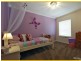 12 Manta Pass, Mindarie WA 6030