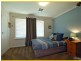 12 Manta Pass, Mindarie WA 6030