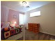12 Manta Pass, Mindarie WA 6030