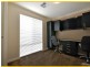 12 Manta Pass, Mindarie WA 6030