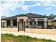 32 Arvada Street, Clarkson WA 6030