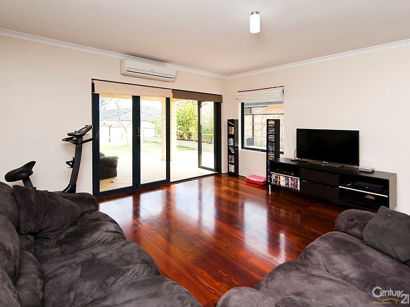 32 Arvada Street, Clarkson WA 6030