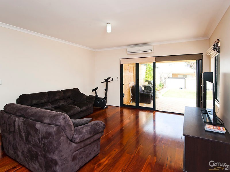 32 Arvada Street, Clarkson WA 6030