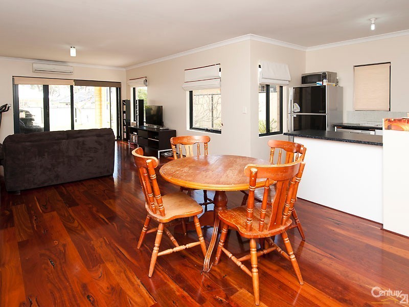 32 Arvada Street, Clarkson WA 6030