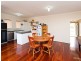 32 Arvada Street, Clarkson WA 6030